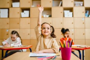 traits of an authentic Montessori school