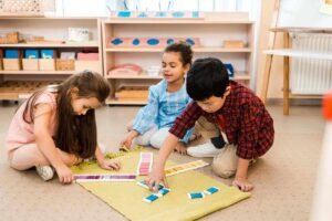 best schools in Richardson