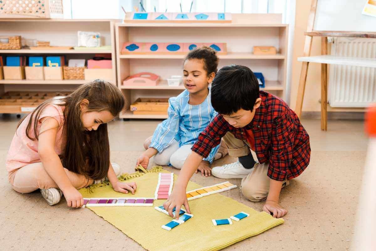best schools in Richardson