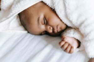 Avoid bedtime tantrums